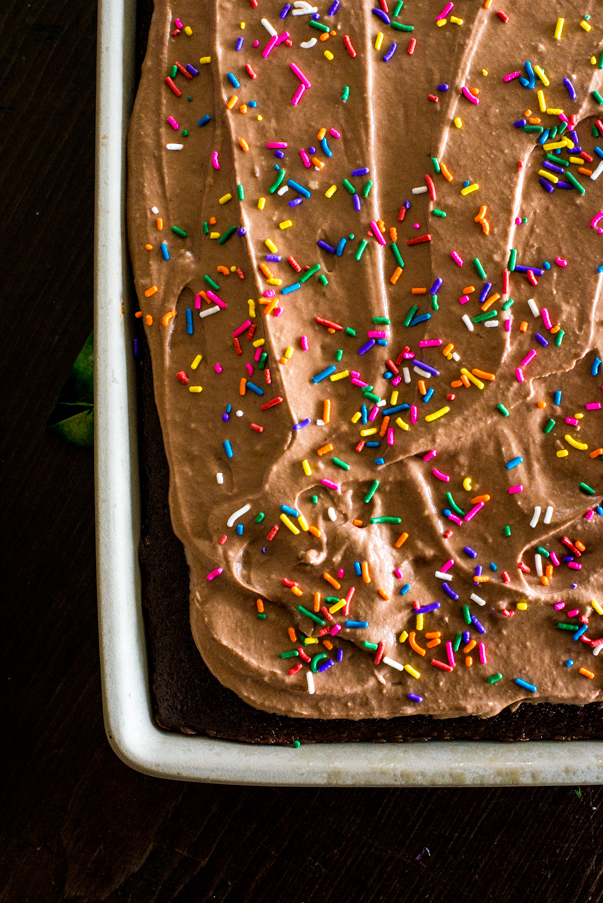 https://www.dineanddish.net/wp-content/uploads/2020/04/April-4th-Frosted-Chocolate-Sheet-Cake-Down.jpg